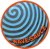 WaveSauce Logo