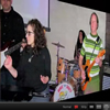 YouTube Video by SP Byte Me 2012
